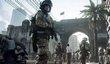 Battlefield 3: один профиль на аккаунт