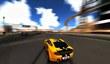 Ролик TrackMania 2: Canyon