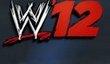Список бойцов WWE '12