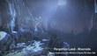 The Witcher 2 PC Version 2.0 на подходе