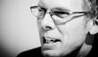 John Carmack о PS3 и Xbox 360