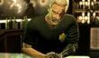 Подробности о российском релизе Deus Ex: Human Revolution