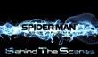 Дневники разработчиков Spider-Man: Edge of Time