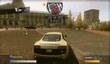 Игровой ролик Driver: San Francisco