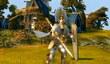 Бета-тест Might & Magic: Heroes VI продолжится завтра