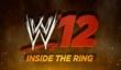 WWE '12:  John Cena vs. CM Punk