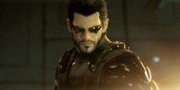 Nixxes о РС-версии Deus Ex: Human Revolution