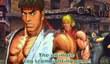 GamesCom-трейлер Street Fighter X Tekken