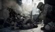 Оформившим предзаказ на Battlefield 3 в Origin - игра в подарок