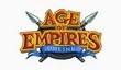 Запуск Age of Empires Online