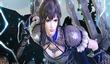 Англоязычная версия Dynasty Warriors 7 Xtreme Legends в ноябре