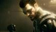 Трейлер Deus Ex: Human Revolution
