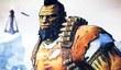 GamesCom-тизер Borderlands 2