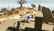 The Witness: пока что только на РС 