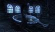 Продажи Amnesia: The Dark Descent превысили 400 тыс. копий