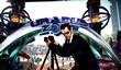 GamesСom-трейлер Dead Rising 2: Off the Record