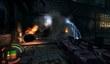 7 минут Hard Reset