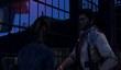 GamesCom-трейлер Uncharted 3: Drake's Deception