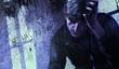 Разработчики Silent Hill: Downpour об уходе Akira Yamaoka