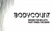 Демо-версия Bodycount в XBLM