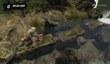 Играбельная версия Trials Evolution на GamesCom