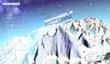 GamesCom-трейлер SSX