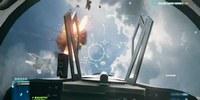 MP-трейлер Battlefield 3