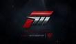 Дневники разработчиков Forza Motorsport 4