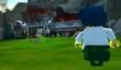 LEGO Universe перевели на free-2-play
