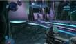 MP-ролик Halo: Combat Evolved Anniversary