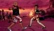 GamesCom-трейлер Dance Central 2