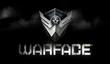 Западный релиз Warface в 2012