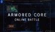 GamesCom-трейлер Armored Core V