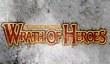 Анонс Warhammer Online: Wrath Of Heroes