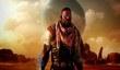 GamesCom-трейлер Starhawk