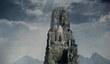 CG-трейлер Might & Magic: Heroes VI