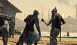 GamesCom-трейлер Assassin's Creed Revelations