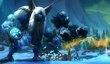 Wildstar - «следующая великая MMOG»?