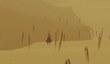 GamesCom-трейлер Journey