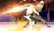 Оценки El Shaddai: Ascension of the Metatron