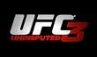 GamesCom-трейлер UFC Undisputed 3