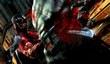 Ninja Gaiden 3 с полной поддержкой PlayStation Move