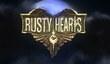 Дневники разработчиков Rusty Hearts