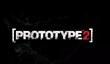 GamesCom-трейлер Prototype 2