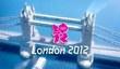 GamesCom-трейлер Mario & Sonic at the London 2012 Olympic Games