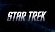 GamesCom-трейлер Star Trek