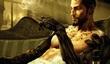 РС-версия Deus Ex: Human Revolution с региональным кодированием