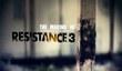 Дневники разработчиков Resistance 3
