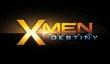 GamesCom-трейлер X-Men: Destiny