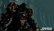 GamesCom-трейлер Of Orcs and Men